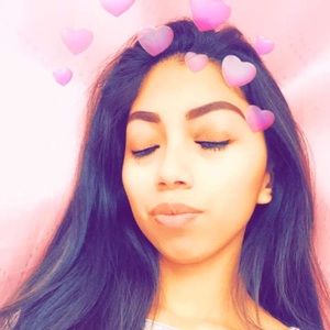 Meet your Posher, Austin